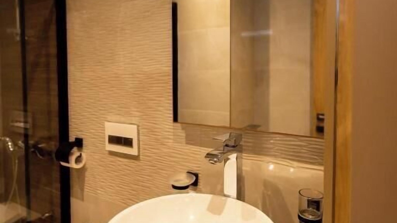 Photo of Bathroom in Cantonments