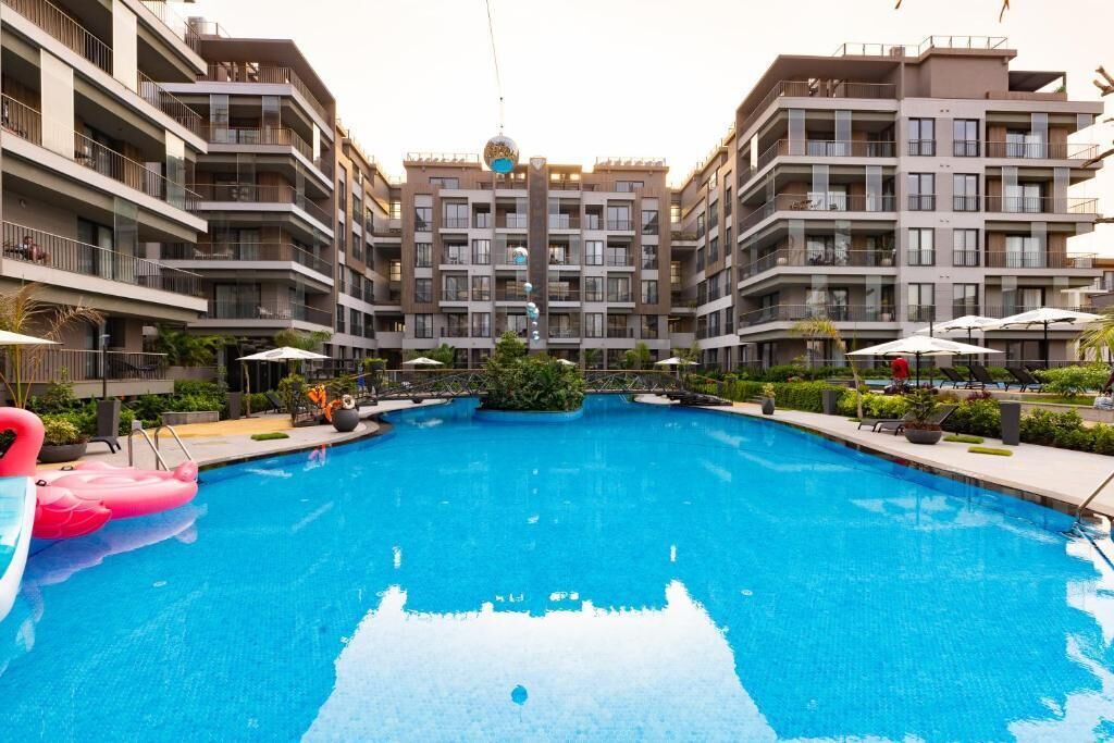 Photo of Outdoor in Cantonments
