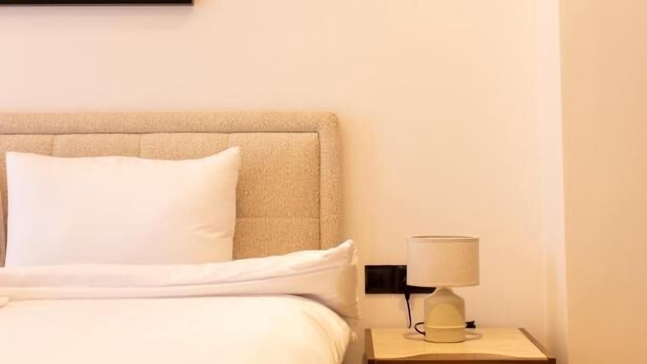 Photo of Bedroom in Cantonments