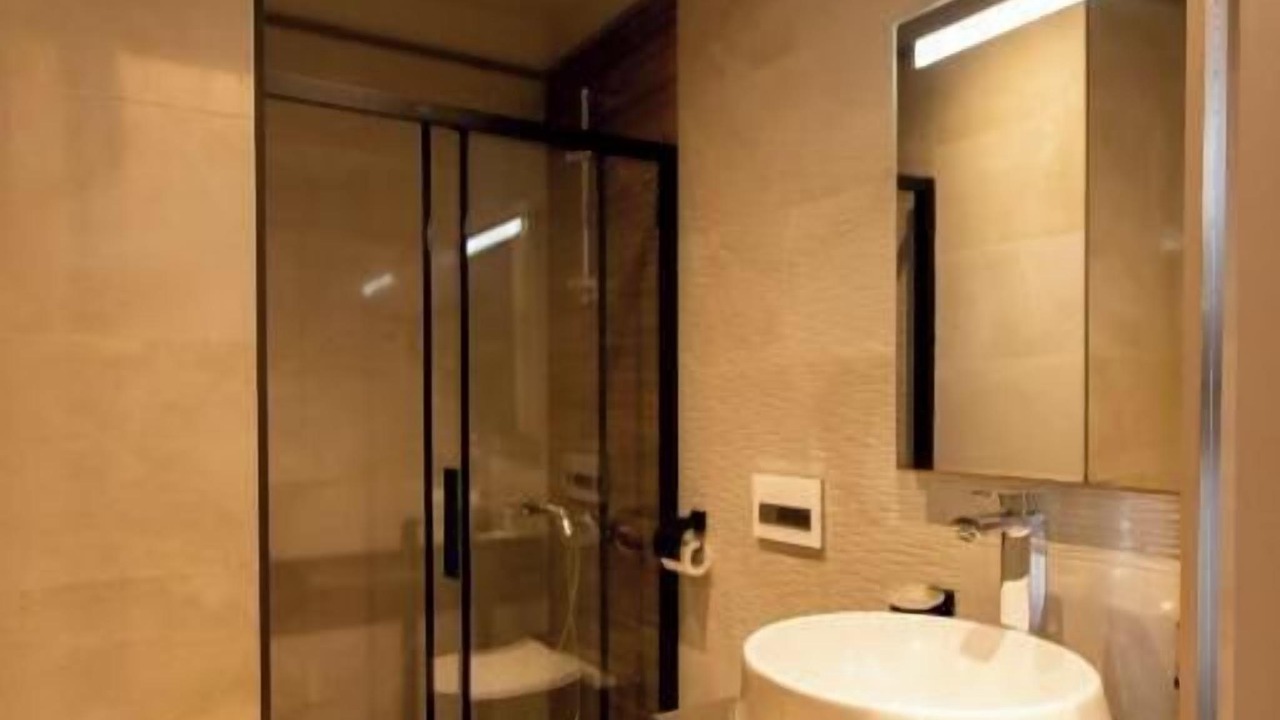 Photo of Bathroom in Cantonments