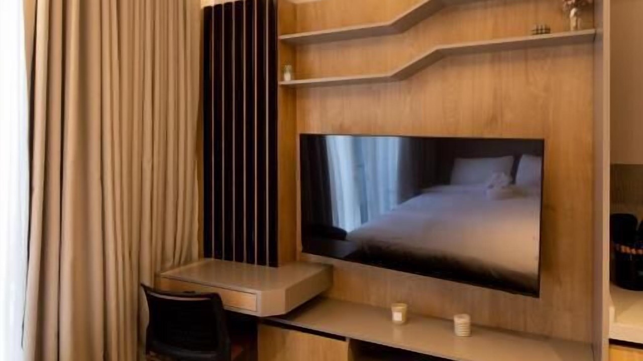 Photo of Bedroom in Cantonments