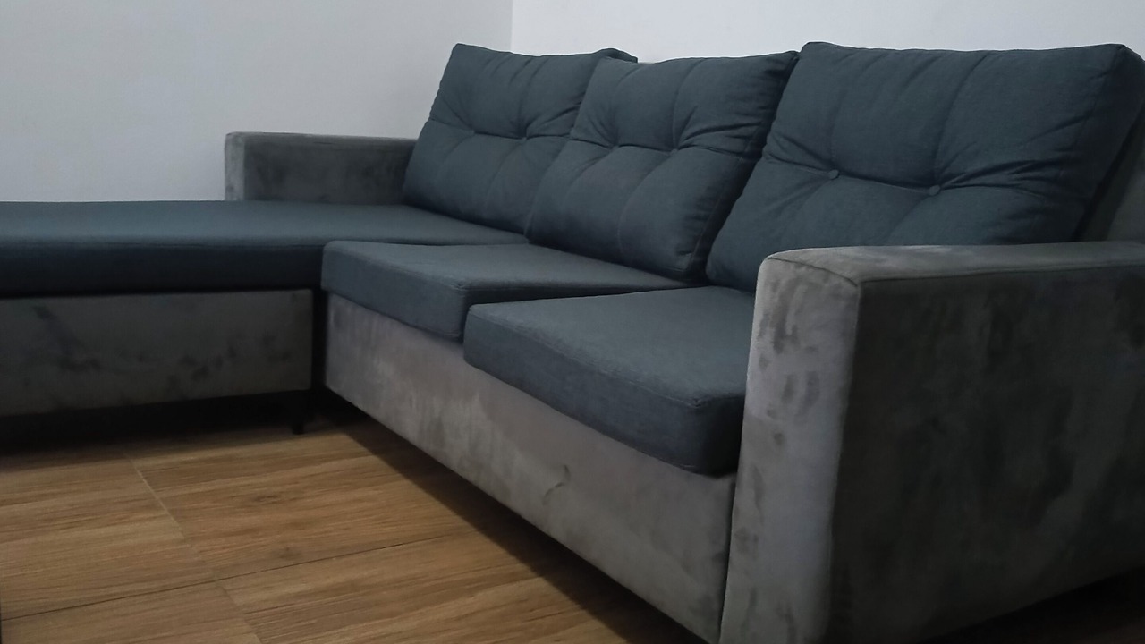 Photo of Livingroom in Kasoa