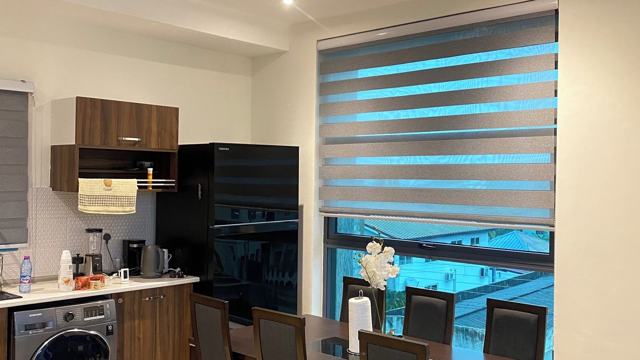 Photo of Kitchen in East Legon