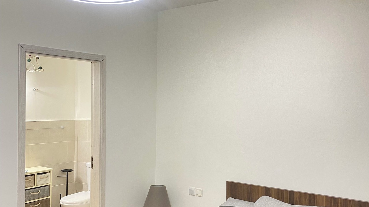 Photo of Bedroom in East Legon