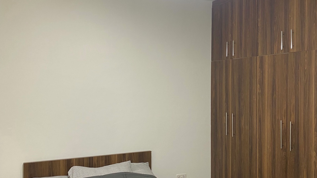 Photo of Bedroom in East Legon