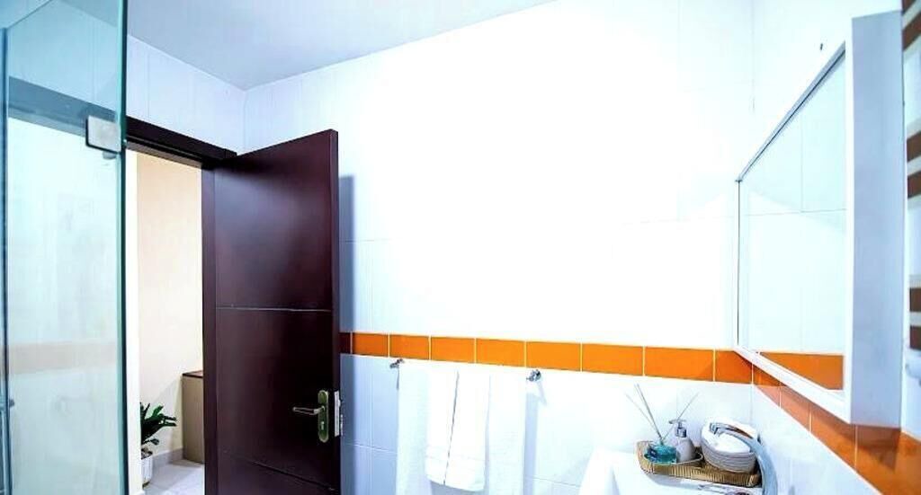 Photo of Bathroom in Nungua