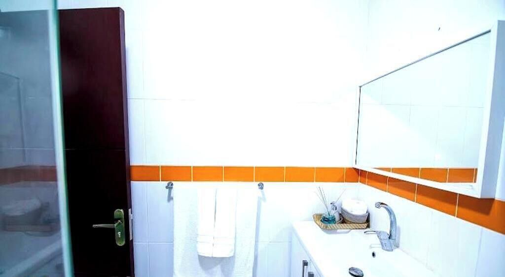 Photo of Bathroom in Nungua