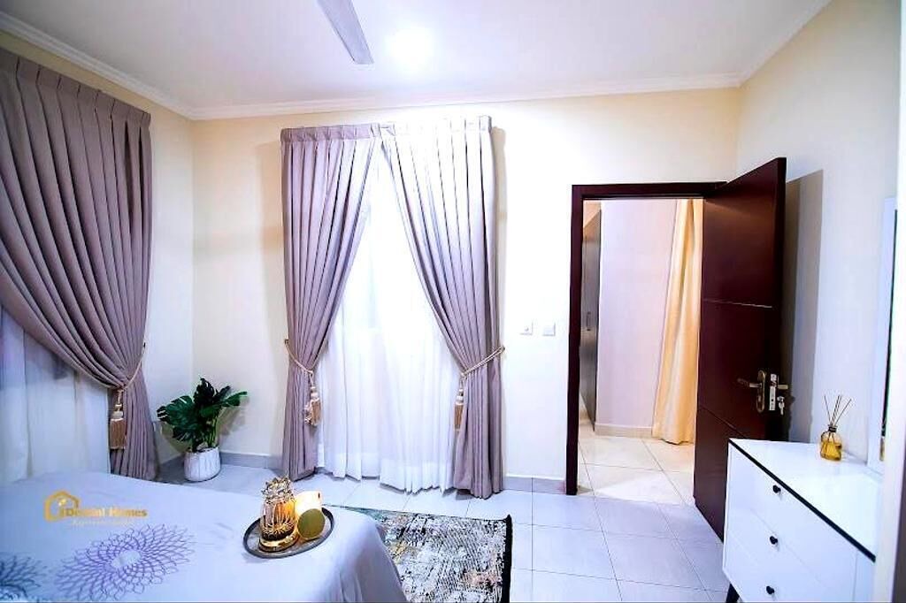Photo of Bedroom in Nungua