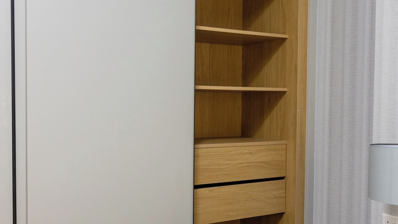 Photo of Bedroom in Dzorwulu