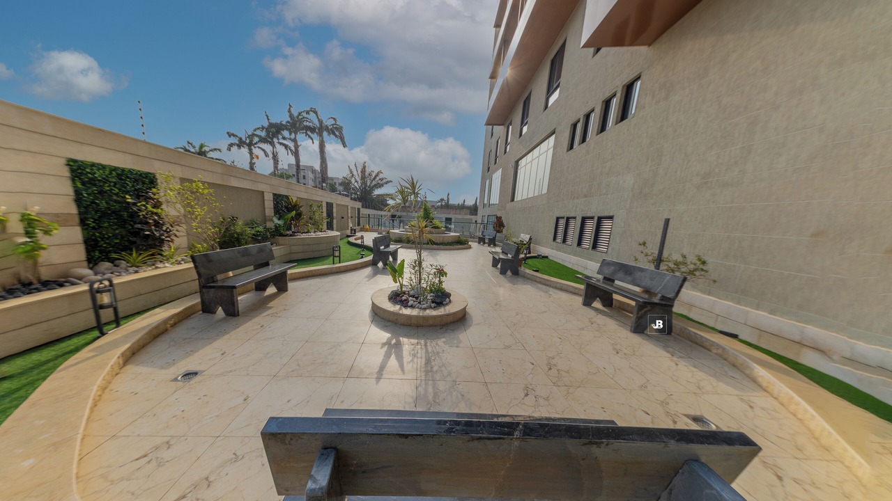 Photo of Patio Balcony in Dzorwulu
