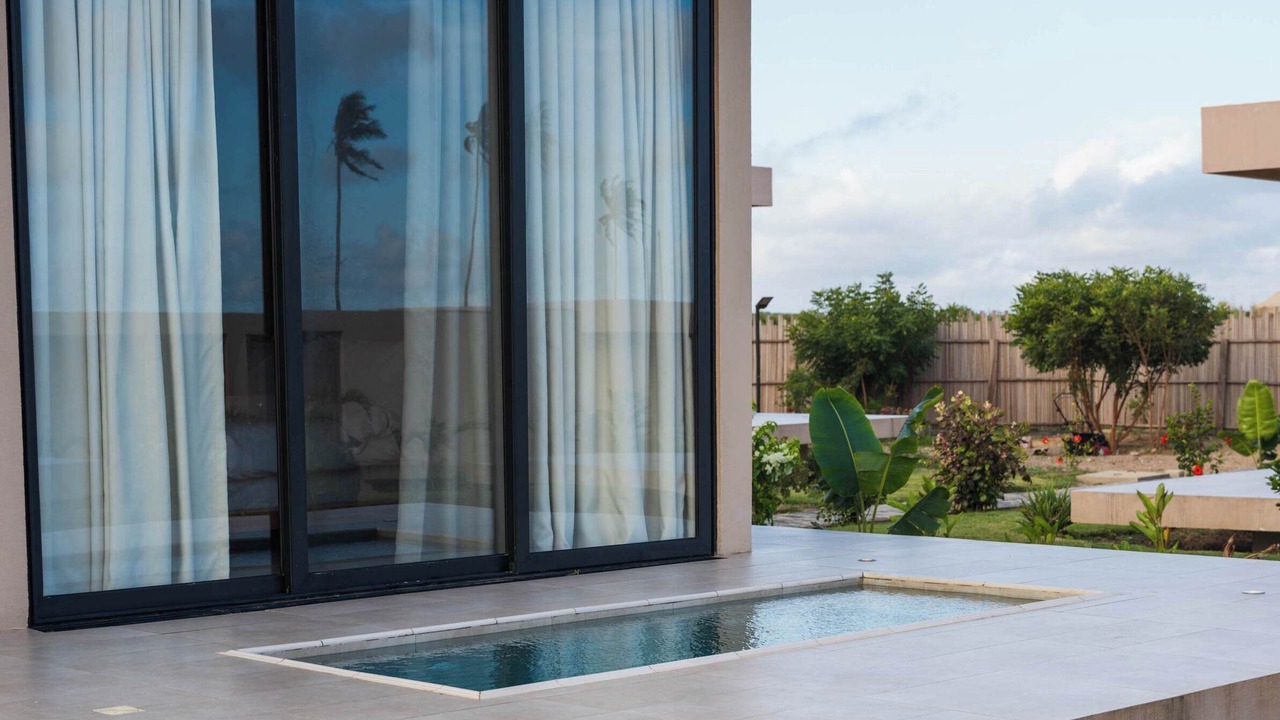 Photo of Outdoor in Winneba