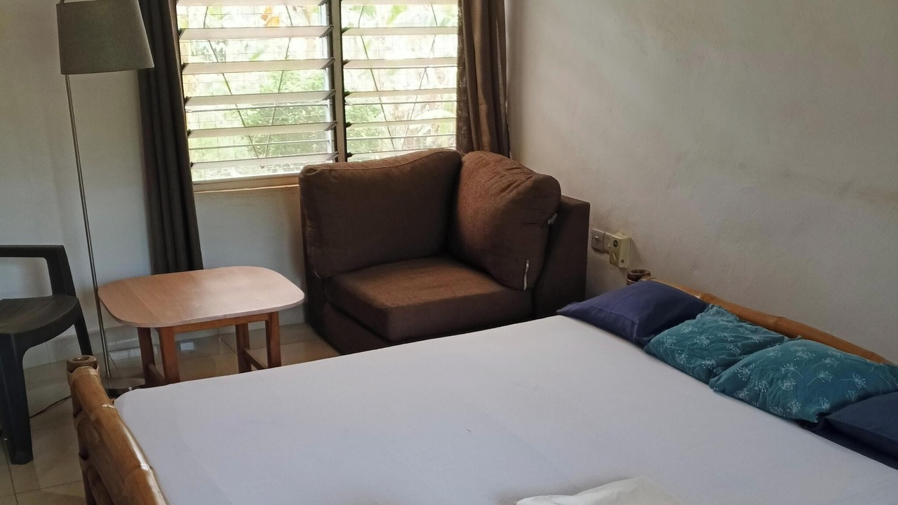 Photo of Bedroom in Wa
