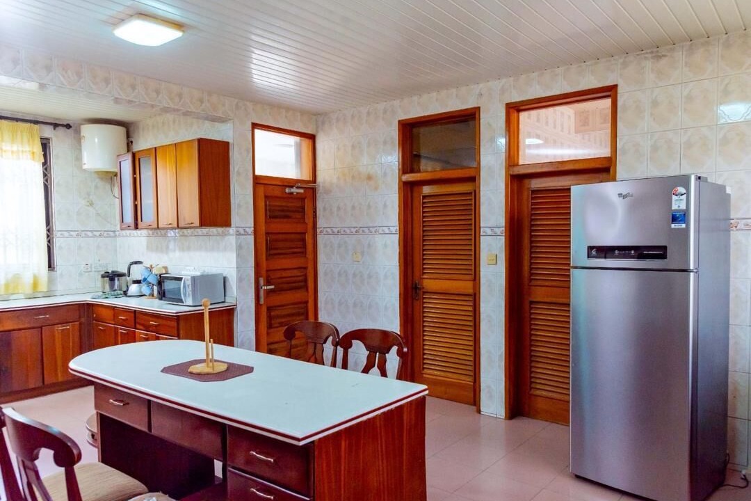 Photo of Kitchen in East Legon