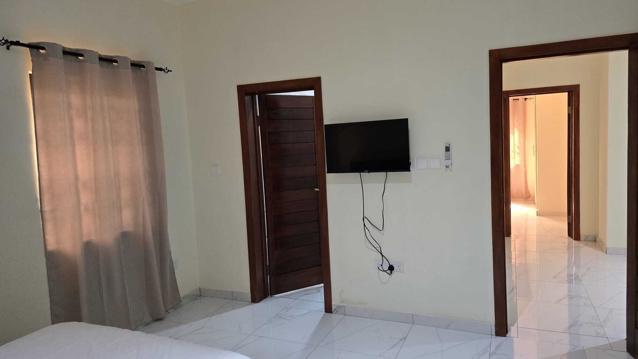 Photo of Bedroom in Nungua