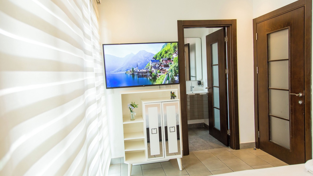 Photo of Bedroom in Cantonments