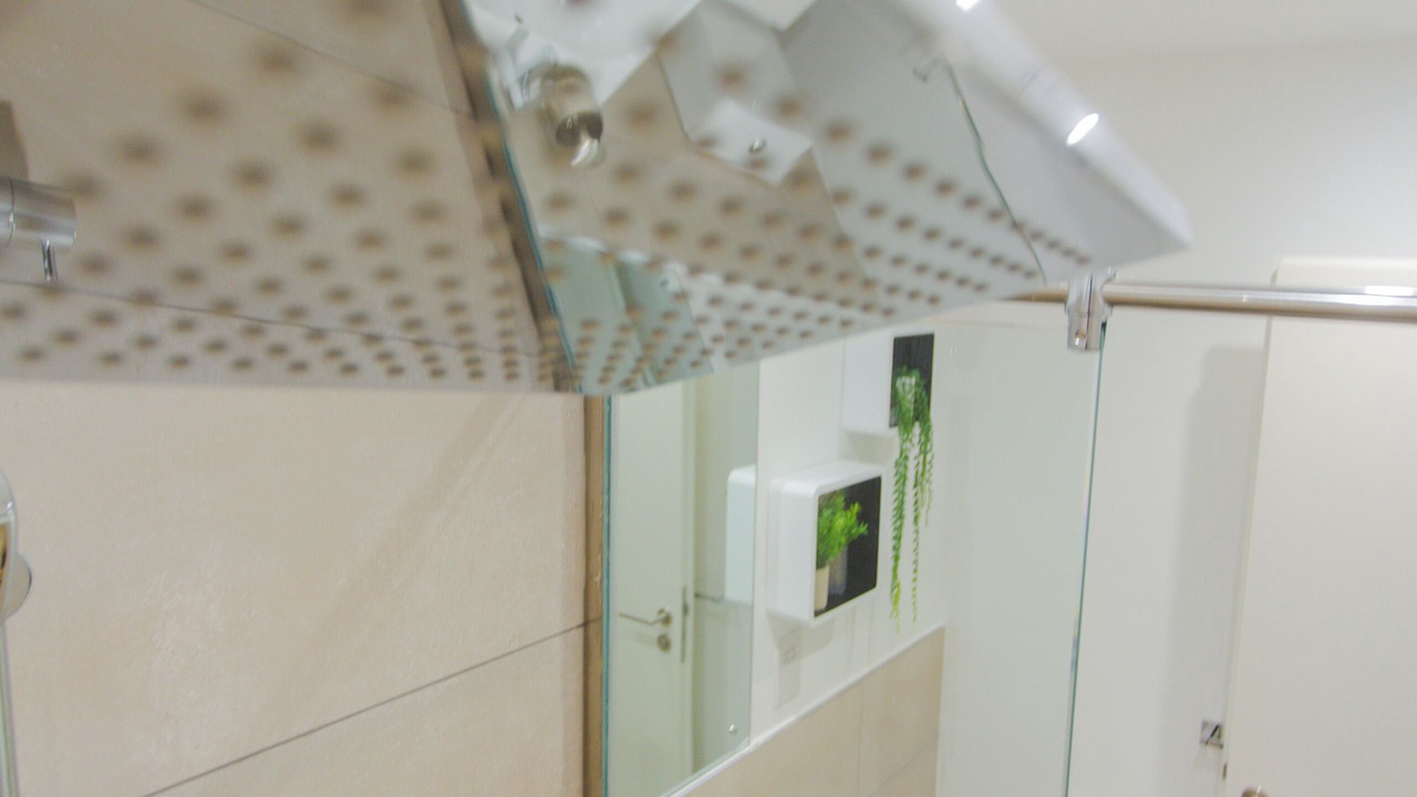 Photo of Bathroom in East Legon