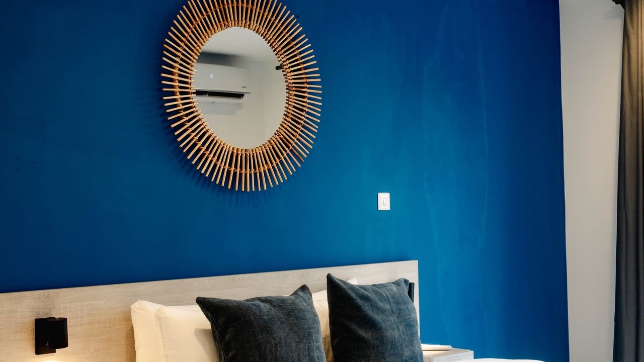 Photo of Bedroom in East Legon