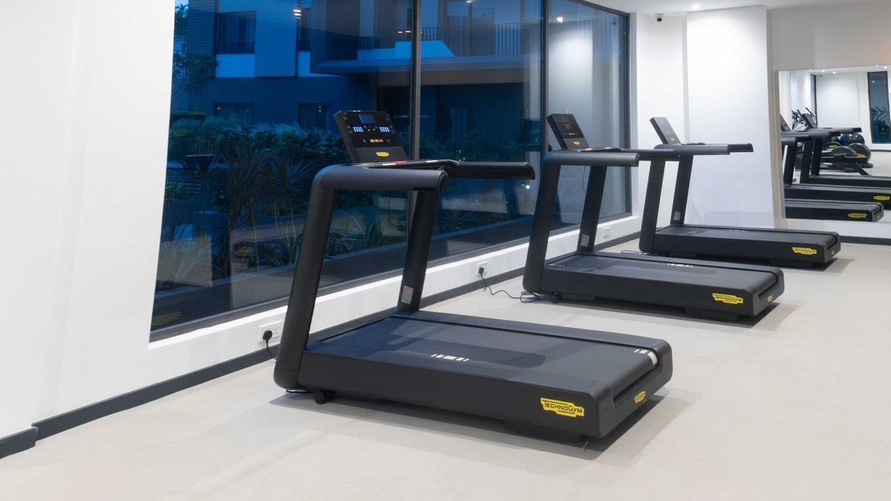 Photo of Others in Accra