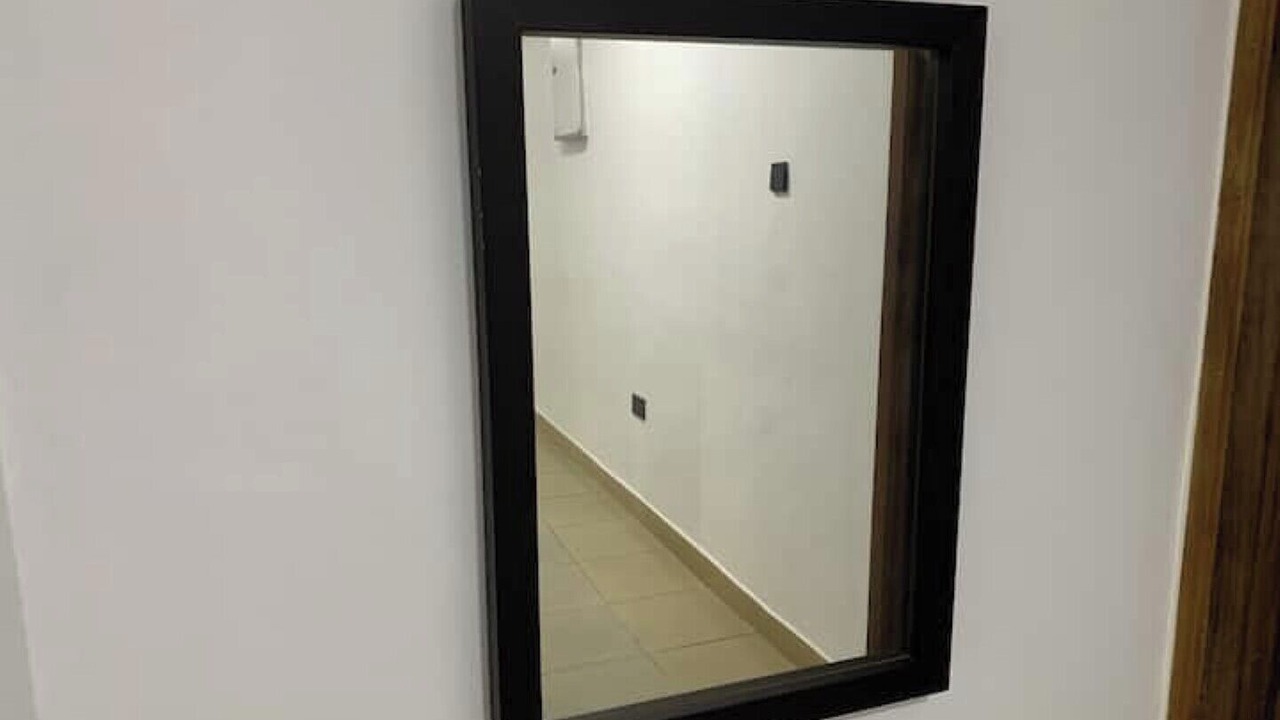 Photo of Others in Accra
