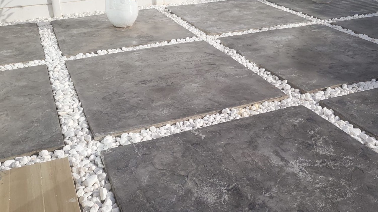Photo of Outdoor in Teshie
