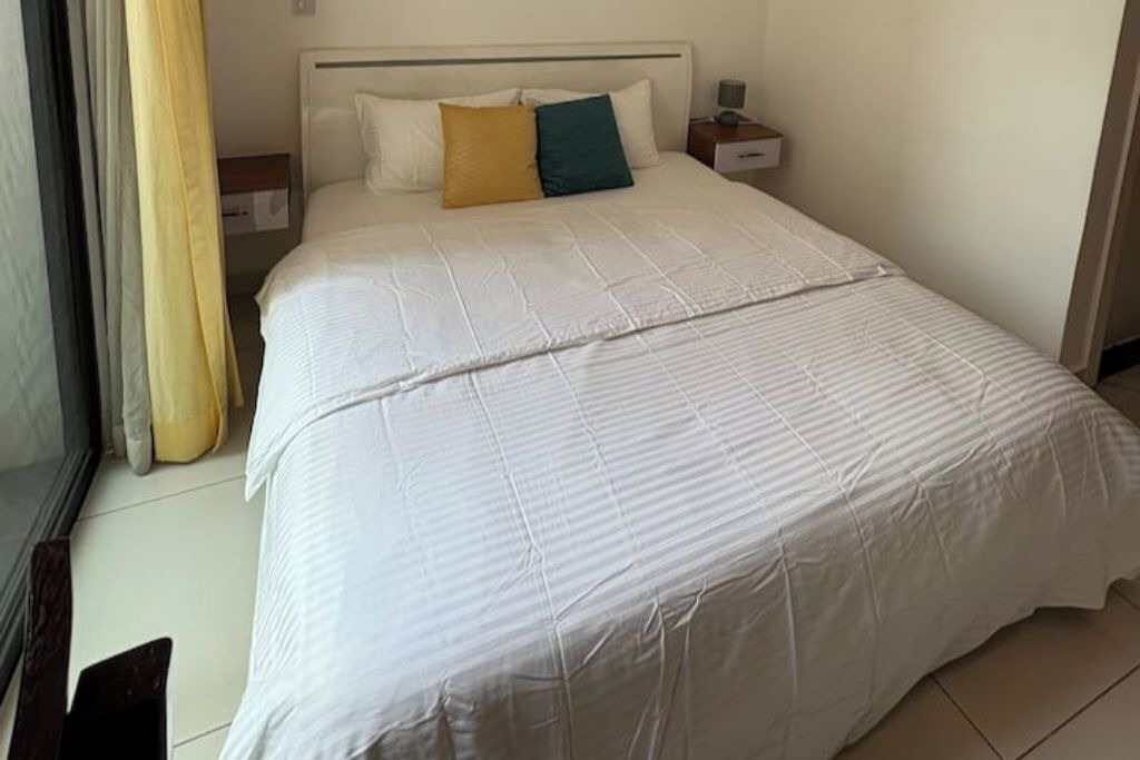 Photo of Bedroom in Cantonments