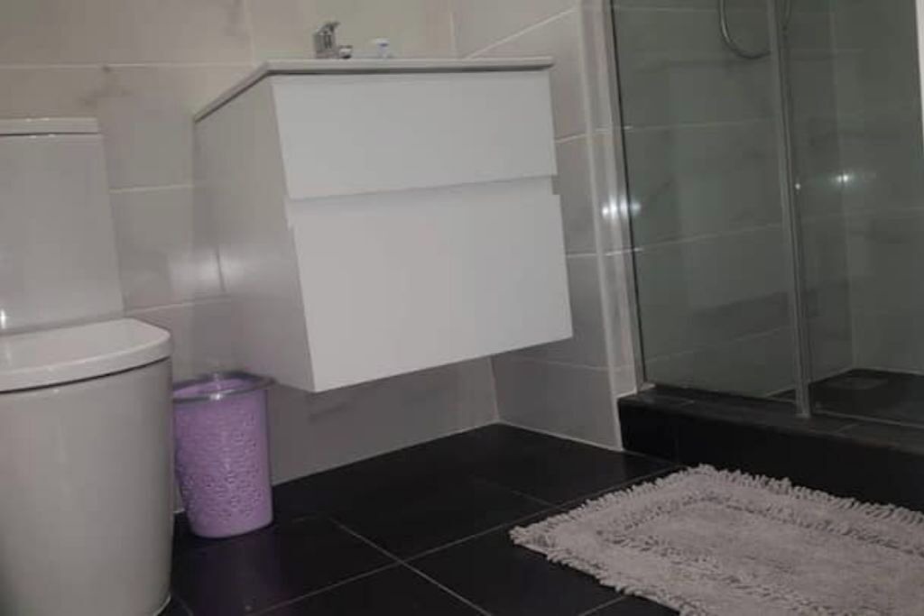 Photo of Bathroom in Cantonments