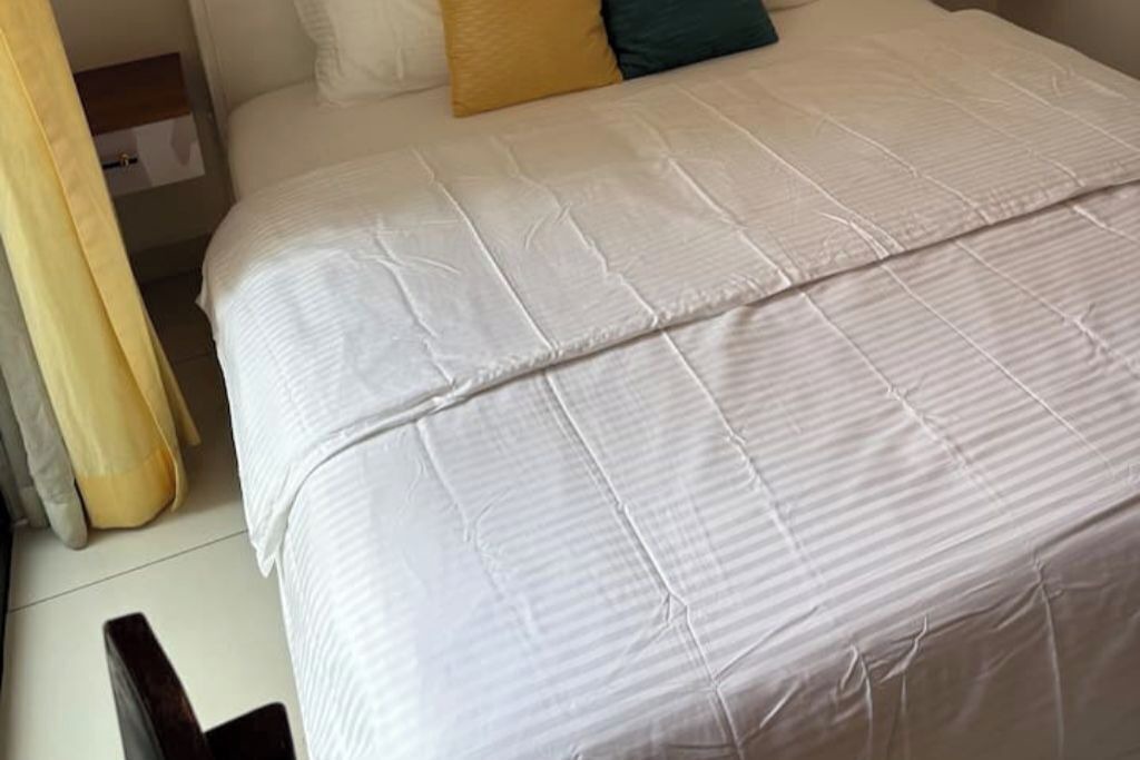 Photo of Bedroom in Cantonments