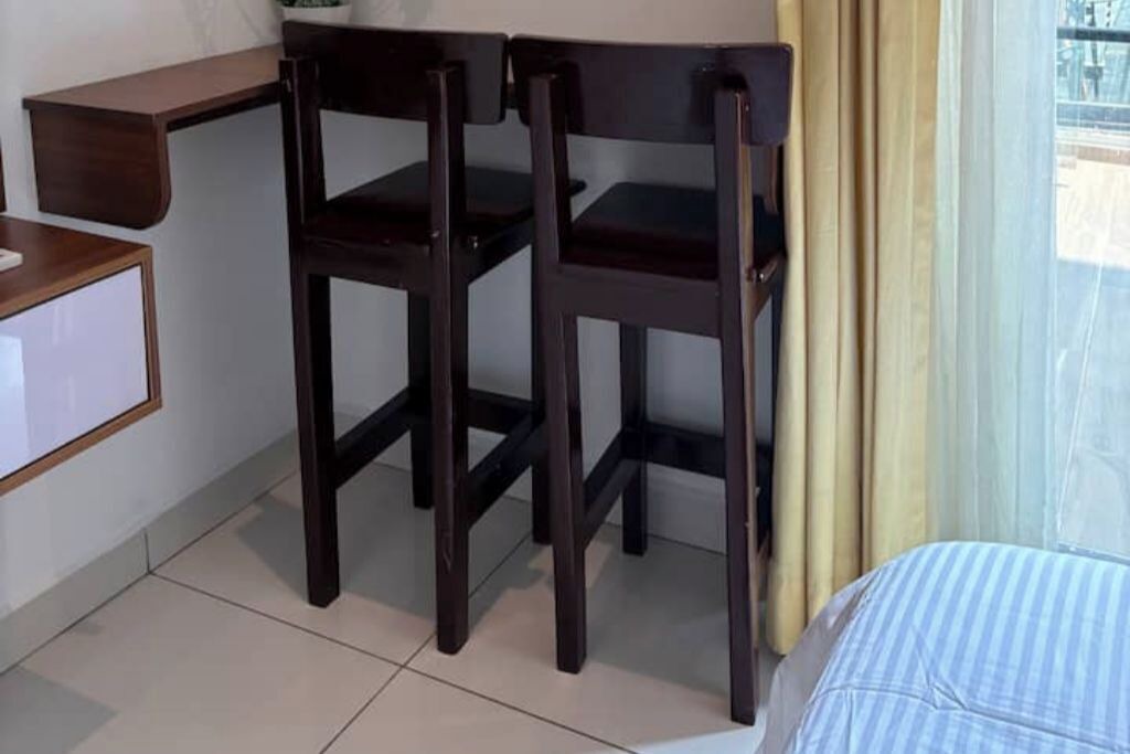Photo of Bedroom in Cantonments