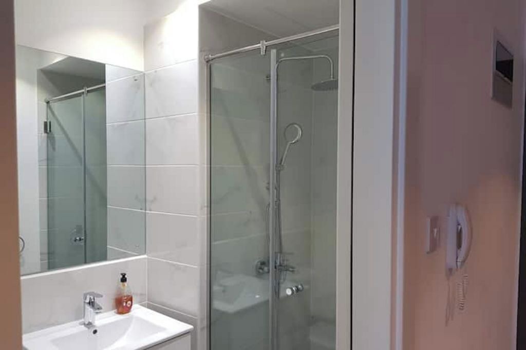Photo of Bathroom in Cantonments
