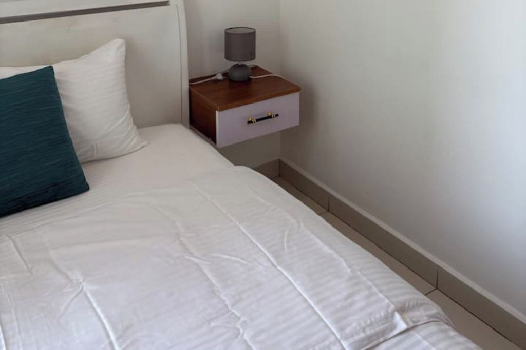 Photo of Bedroom in Cantonments