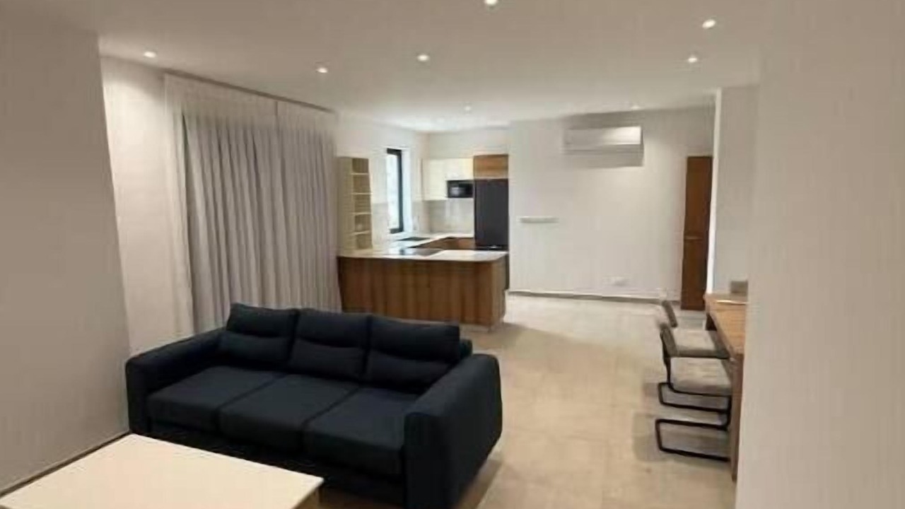 Photo of Livingroom in Dzorwulu