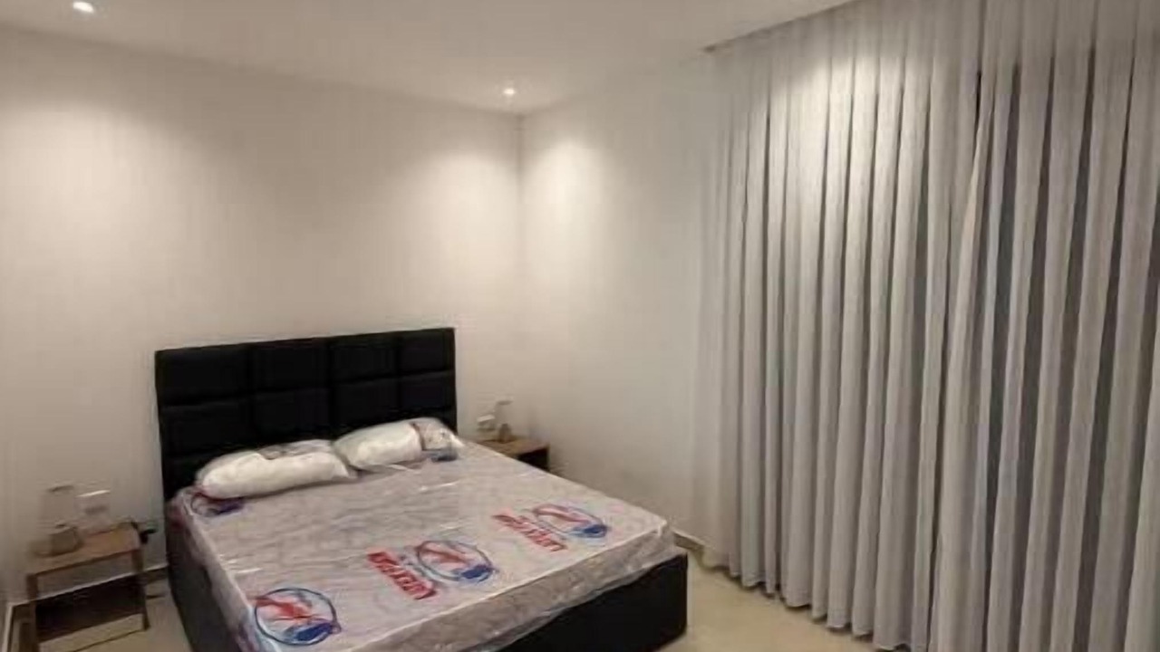 Photo of Bedroom in Dzorwulu