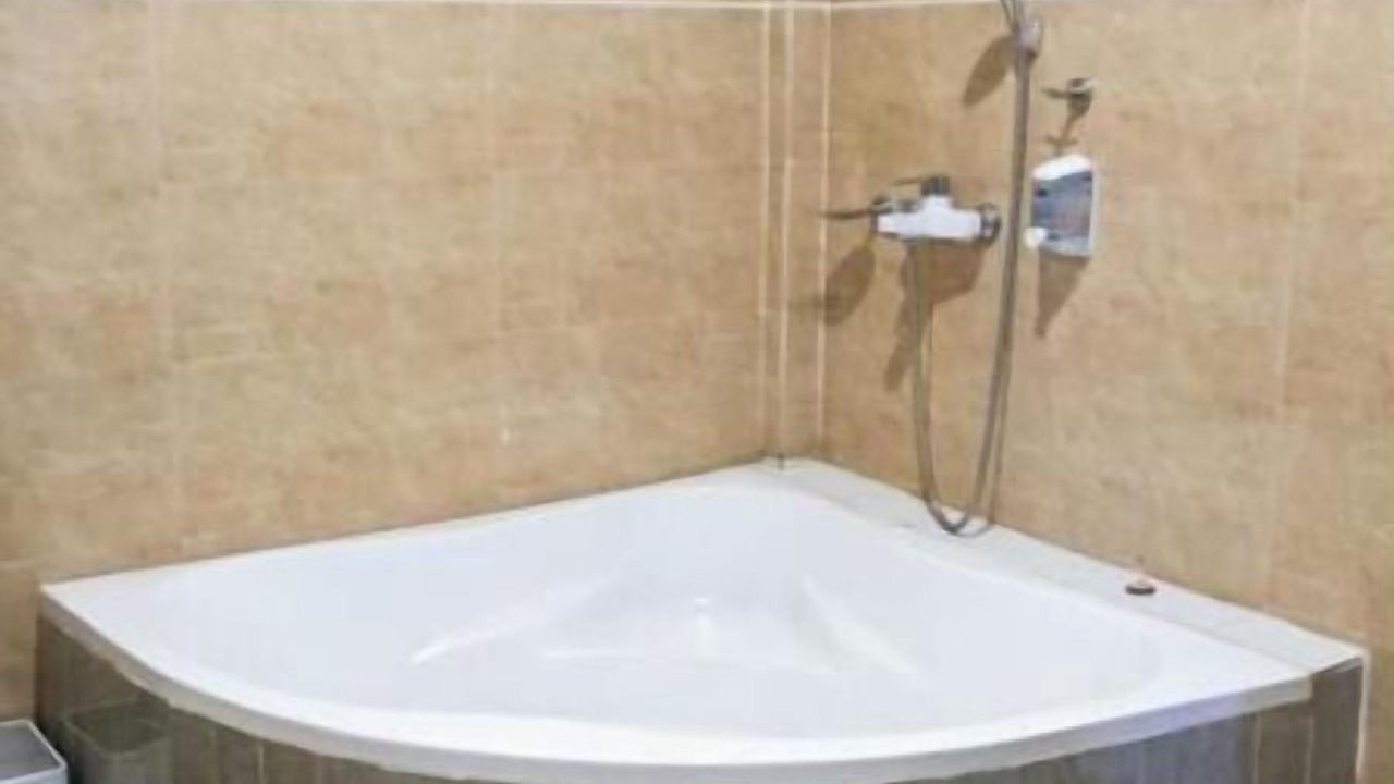 Photo of Bathroom in Nungua