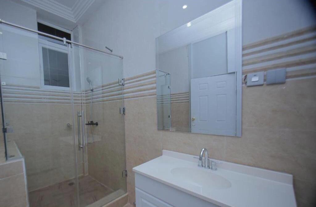 Photo of Bathroom in Nungua