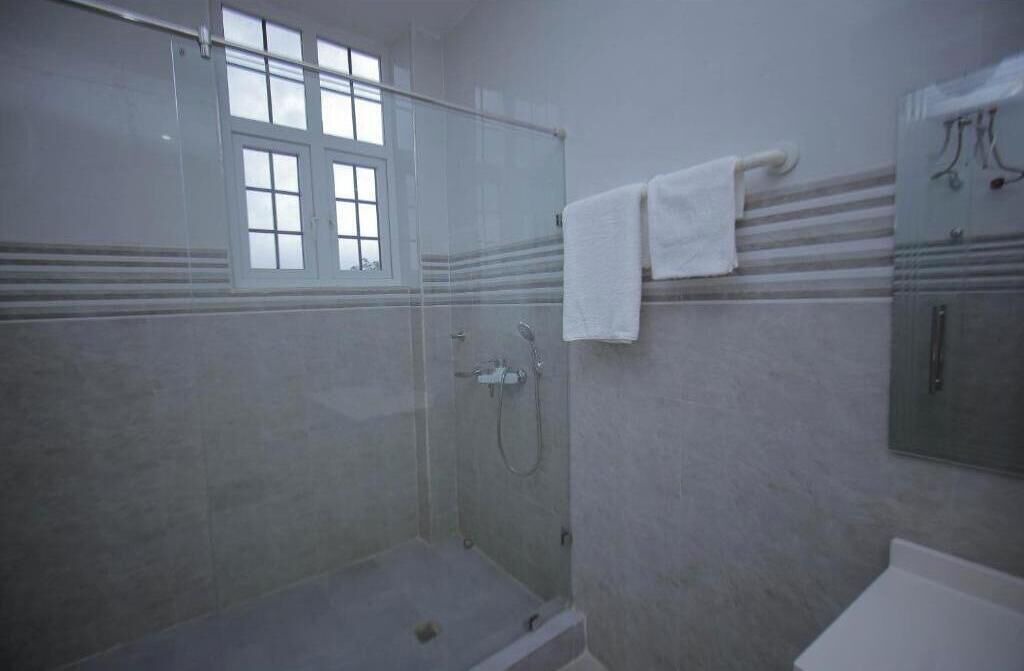 Photo of Bathroom in Nungua