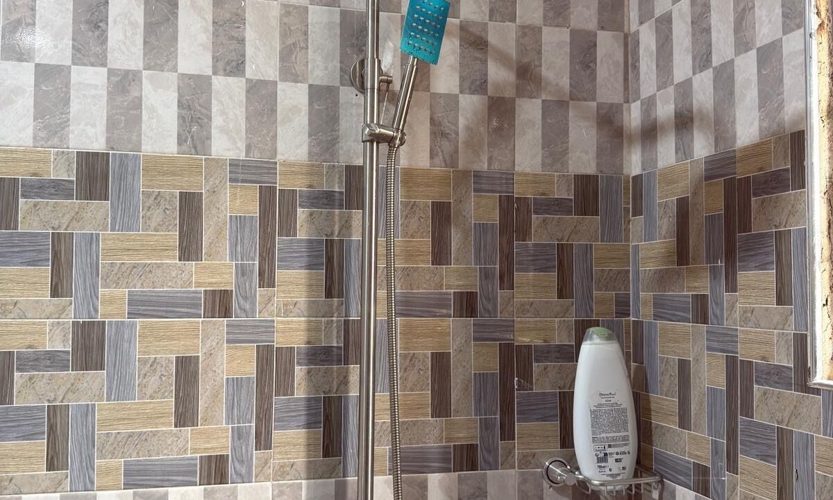 Photo of Bathroom in Afienya