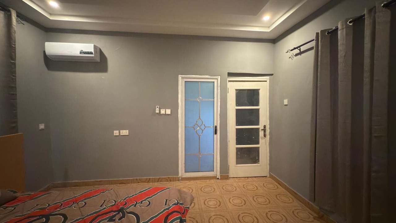 Photo of Bedroom in Afienya