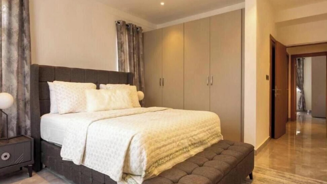 Photo of Bedroom in Tesano