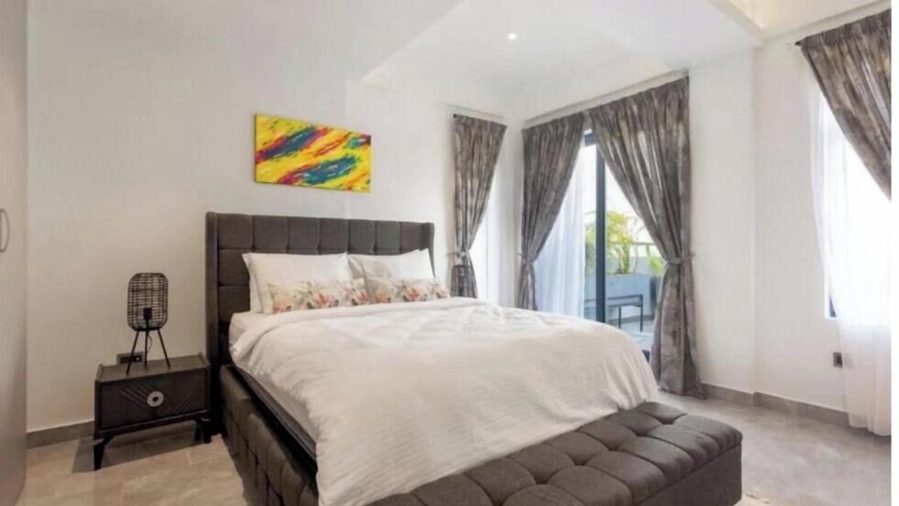 Photo of Bedroom in Tesano