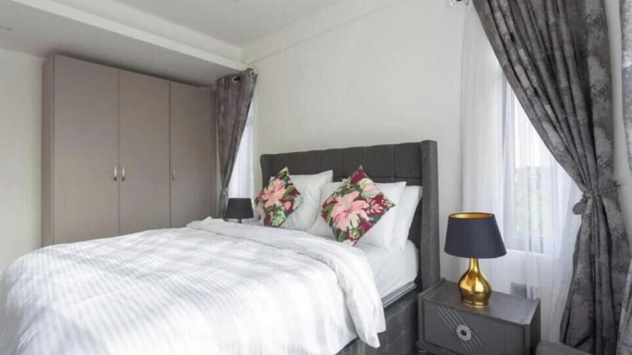 Photo of Bedroom in Tesano