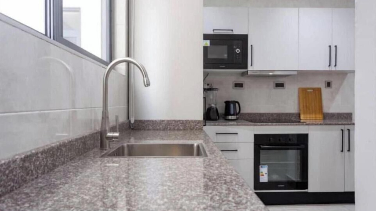 Photo of Kitchen in Tesano