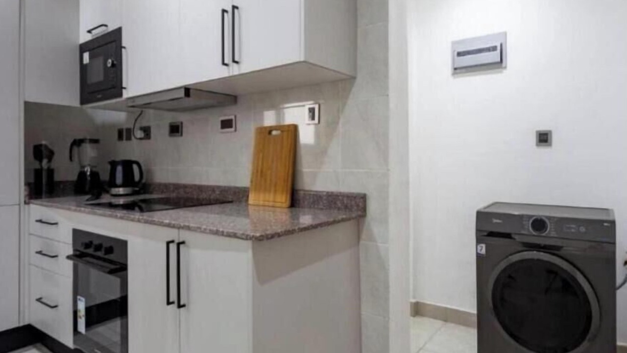 Photo of Kitchen in Tesano