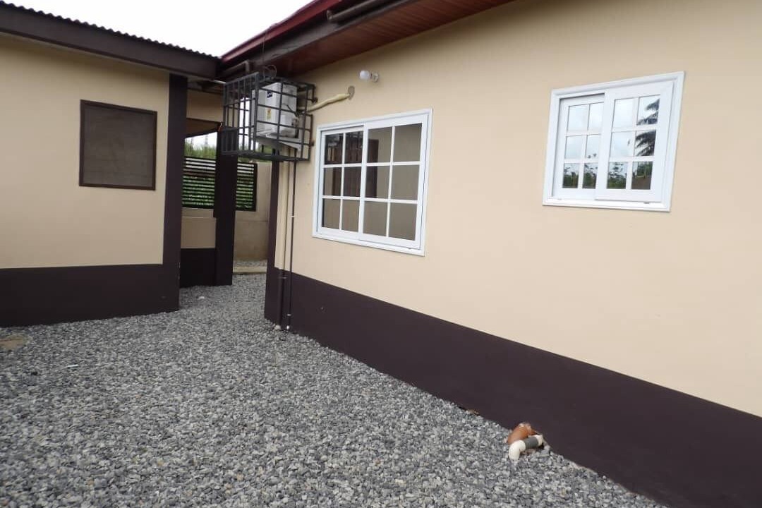 Photo of Outdoor in Cape Coast