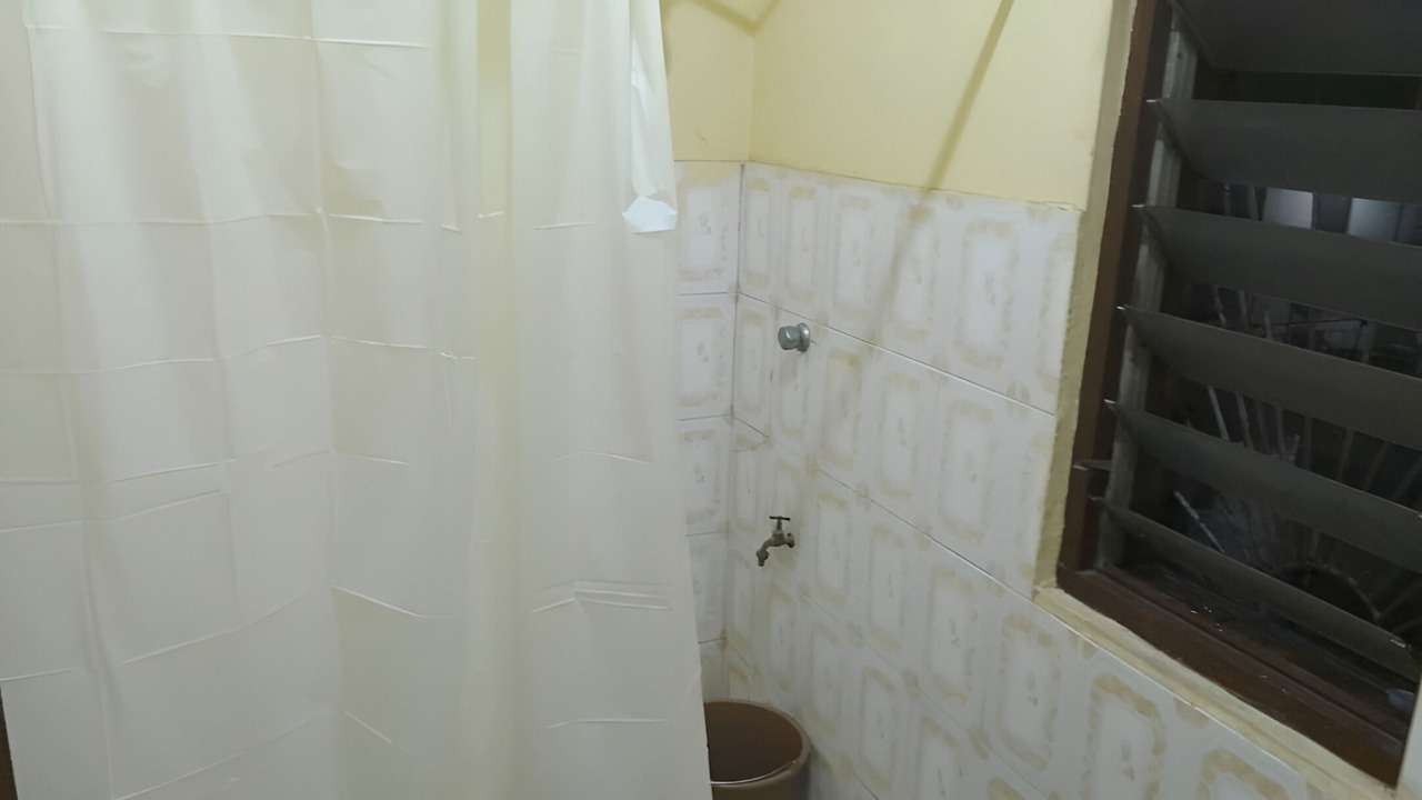 Photo of Bathroom in Accra