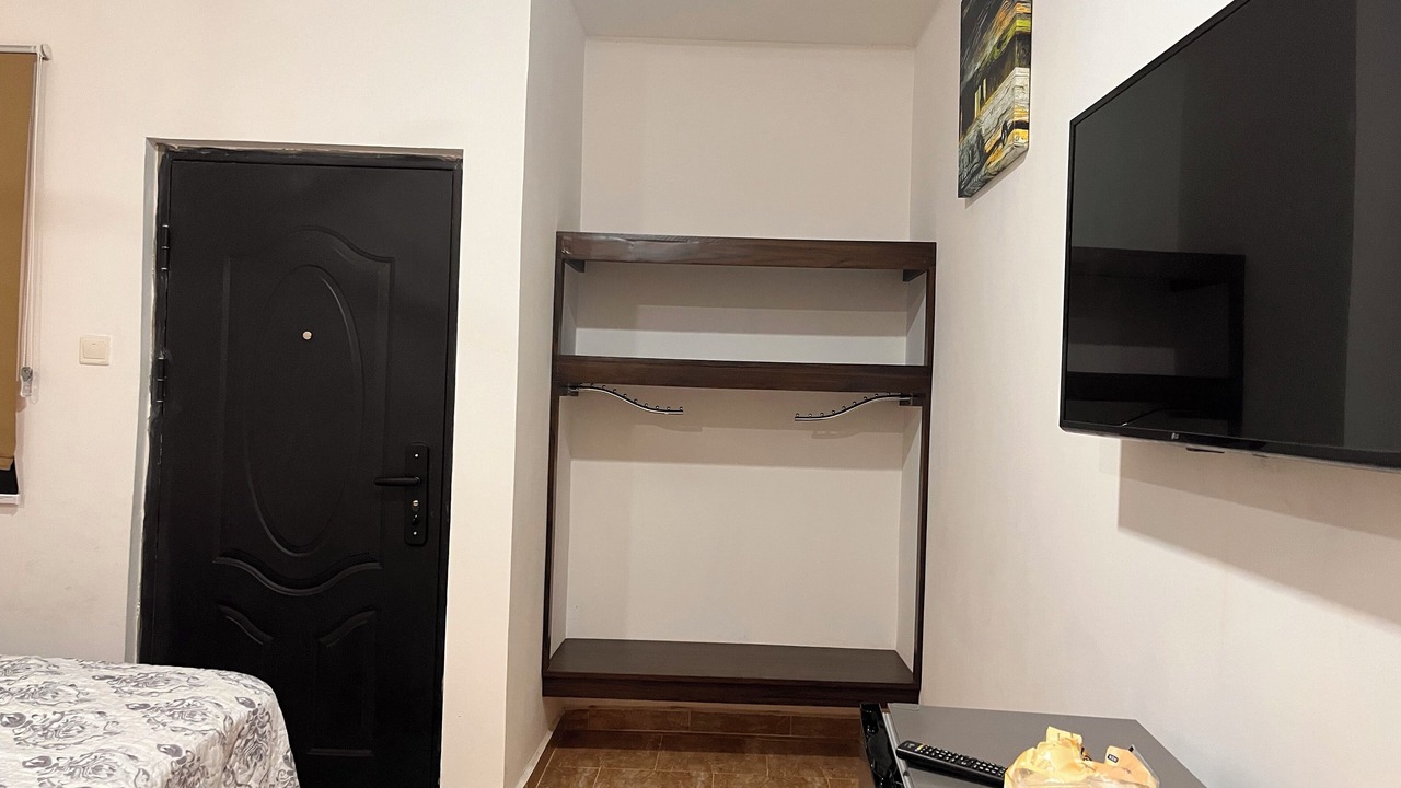 Photo of Bedroom in Eastern Region