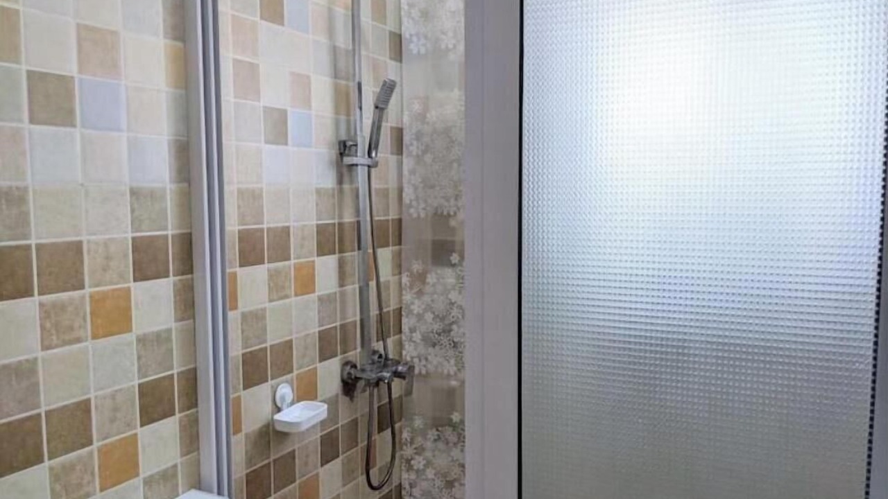Photo of Bathroom in Osu Klottey