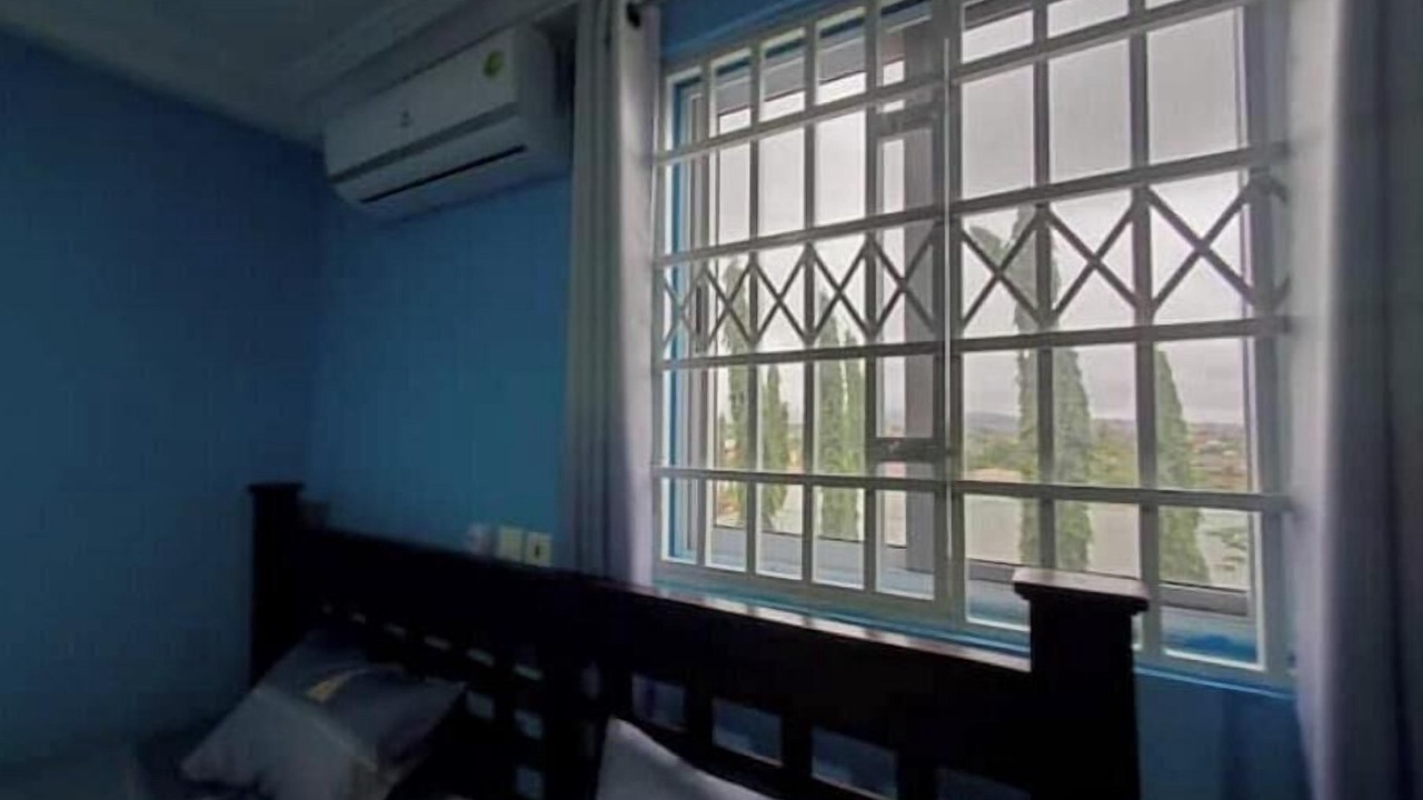 Photo of Bedroom in Pokuase