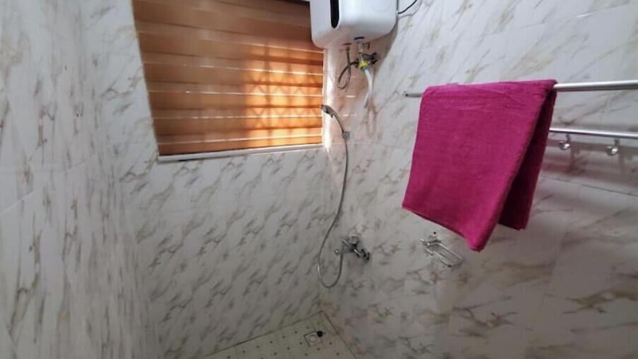 Photo of Bathroom in Pokuase