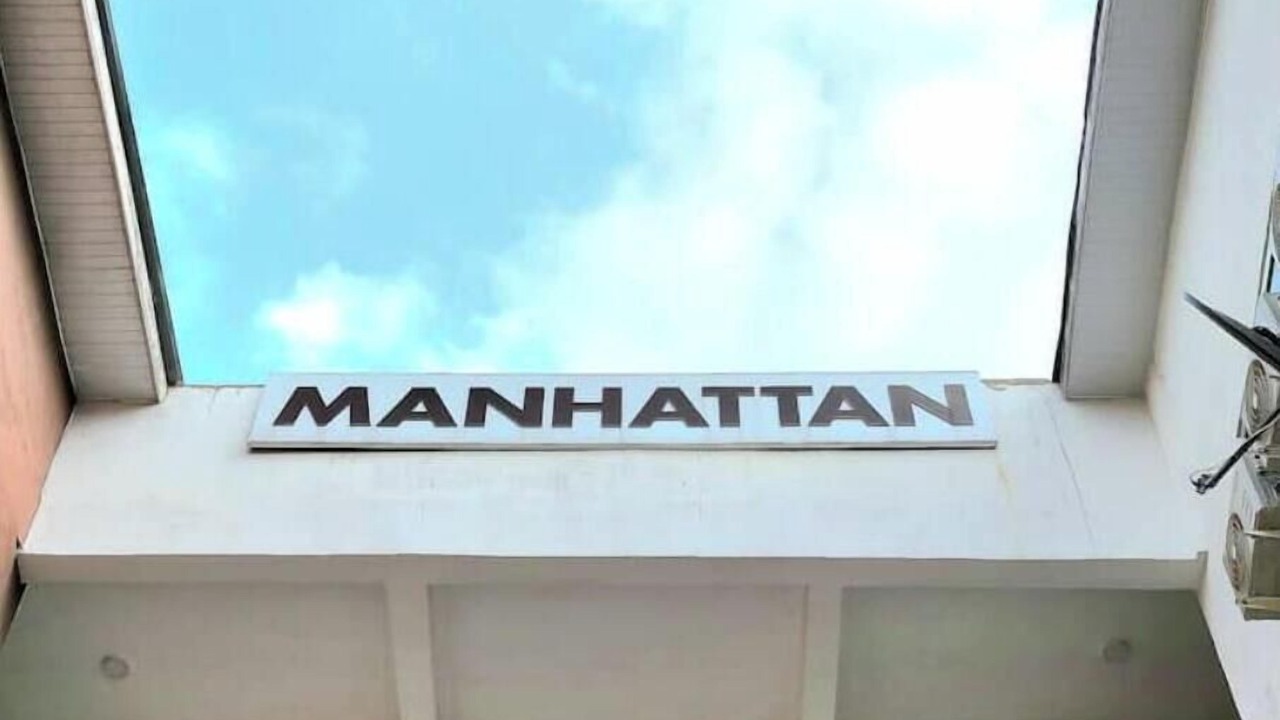 Photo of Outdoor in Kwabenyan