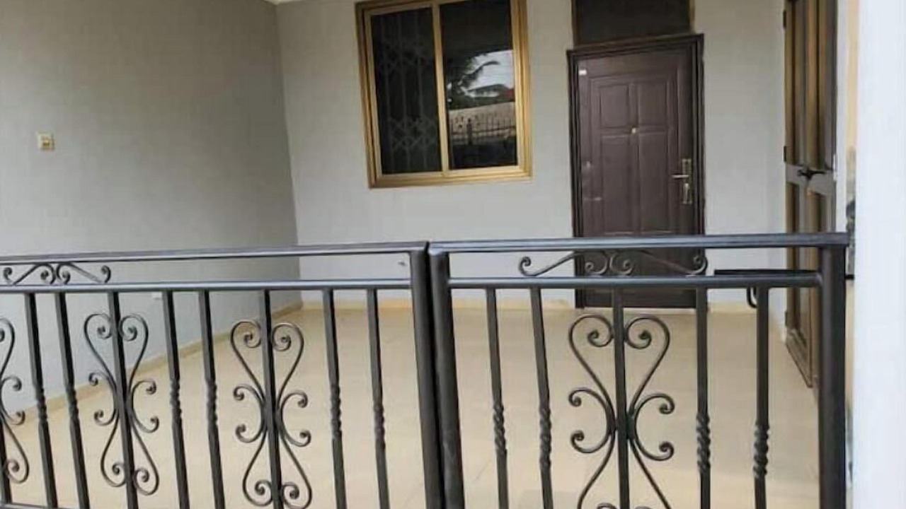 Photo of Outdoor in Accra